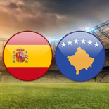 España vs. Kosovo: previa del partido